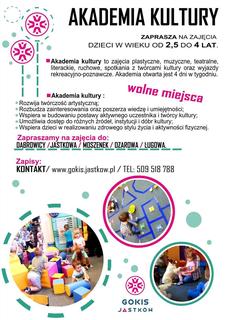 Mini ed494fd1 5fc7 4ccb 8900 36334df981a1