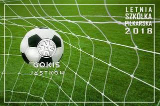 Mini 4466fed2 0f5e 4cb0 a639 92592299e8c7