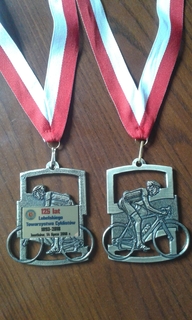 Mini bd24b24e a2e4 48e2 a418 63676edb3485