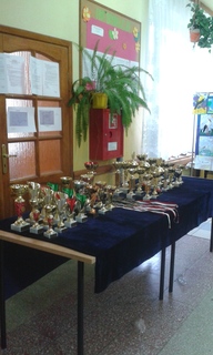 Mini 6b1c0f71 20be 42cf b39b 406de9cbaa89