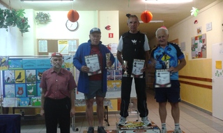 Mini fbbd2b41 a9cf 44e5 a28b 2da94d25dfcc