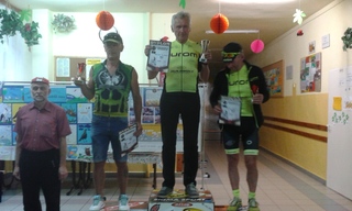 Mini 4579ebac f21d 4bca adb5 9a77d02a7196