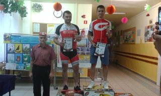 Mini 8d2d785b 43a3 4d7d 9594 f344d4437190