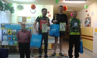 Mini baf7b059 7919 443f 891c 93fc7d79216e