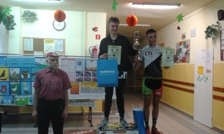 Mini 63040885 3d38 4dd5 b7a2 2df0e71d5cc4