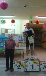 Mini 2e1dbd41 4963 4c07 a7e8 09764cbf7f11