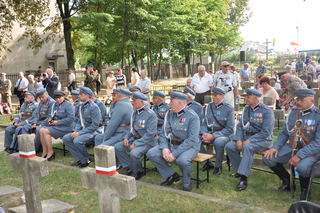 Mini d40f0ecc 6518 4426 a6de 7f95d7d6c627