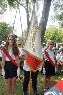 Mini c615b001 cdd5 4d8d 87f4 1dd1efac5d25