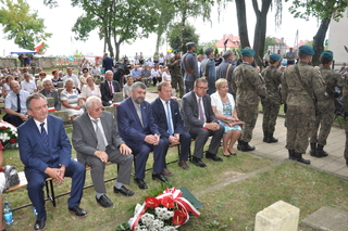 Mini bbbc5ff4 1460 4045 a30c b0a67896a831