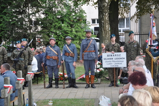 Mini 7f1b8288 27a0 43f3 9f17 c11c4031e120