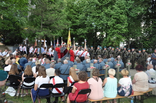 Mini fe0cb711 ff9c 484a bfa9 de93c6d50e63