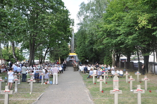 Mini 32a1e0c4 083c 457c ba17 cdcb0d83b8af