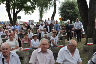 Mini b4d32034 17af 4960 89f9 710be1bf719d