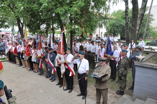 Mini 36f08b61 2328 4320 85fe 18cfb9fc59e7