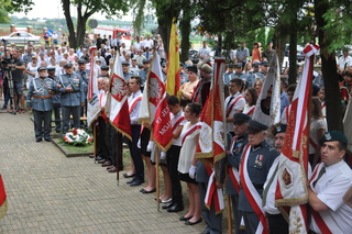 Mini 761455a6 4254 4537 8d6d 5c068d10d268