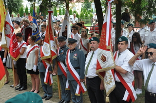 Mini 1784232b 01b6 4277 965b adc36a38ebb3