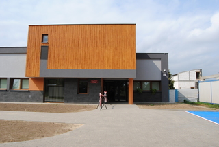 Mini 09d1d943 3511 4d53 a45a f62b505430d6