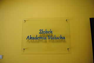 Mini 458a5720 1bd5 4681 b22d b1dce7fd8b68