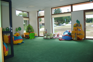 Mini c478a02d d099 4b7d 92f1 e3a85d9de6af