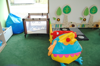 Mini d43169b3 e744 40a2 80df cc10d90a7059