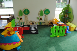 Mini b61c999f 3917 480e 8934 d578d7725b05