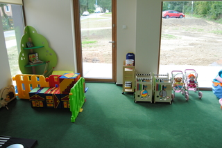 Mini a8ef5ac2 2e80 4ad1 9b65 3468fc291230