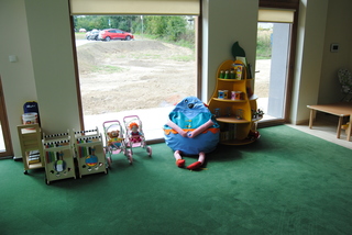 Mini 17c343ad 7d93 4fe2 bff1 cc0e06c3bd01