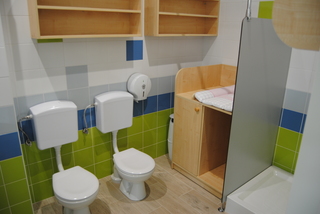 Mini e7a1b37b 168b 47fc 94af fcefb53fa243