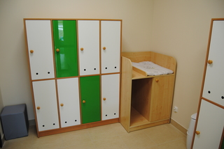 Mini 33852bfa 9683 427a 8f30 c9a0b4d1ea0c