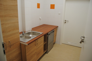 Mini 0d98b810 15bb 4016 a581 296d9df550ba