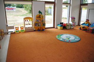 Mini 5e715635 b2b5 45bb a5e5 bbf0993bc00c