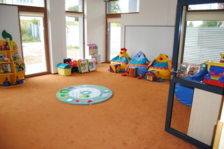 Mini ddc71a2c 2274 4d5d bab1 b81abd5aaae9