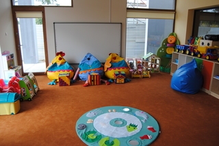 Mini 9640c4b4 f1e9 4714 8e26 96968fd5aa18