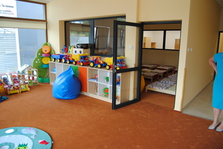 Mini 2b94c21a 5f98 46a5 9066 eccc2fb71aa5