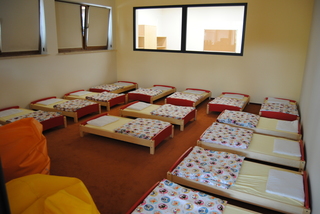 Mini c1ebc007 e950 4490 9f79 6975a9345e09