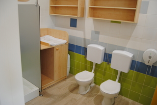 Mini e5e90d78 c87b 4fe1 bb64 9e143d8eadc3