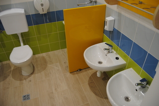 Mini c6742fd8 60d0 4b1c a98b 00e5ecfbaeaf