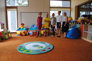 Mini a8bfa4f1 4085 4e18 8e58 7f01cf4fce2e