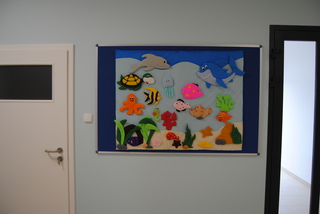 Mini b4fa65ae 6dac 4859 9816 4e9e3ac0ab16