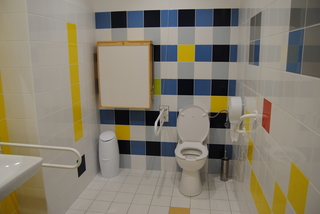 Mini 3bf36c66 9046 4e70 be9f 924986bddb08