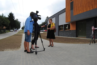 Mini 1030f757 232b 472c 80c6 fe2b8ffa0536