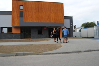 Mini 6d1fd0e1 2fd5 4048 b02d 265f771e40fc