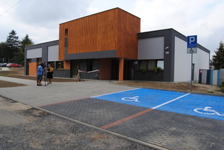 Mini 6ea91a83 77da 4552 a3e4 d06ec70663f5