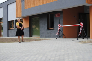 Mini 75f9d0ab 3096 4c45 bb2c f379eaad0712