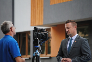 Mini 6e4051c3 64e4 4870 b1cb 7bcfa4b13bbf