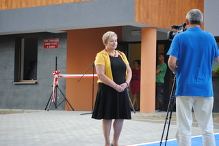 Mini af6a3227 ff2e 4ad1 83c6 ca59f345ee7b