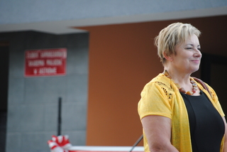 Mini 521b751d 0936 4412 938d 1cdbe6377338