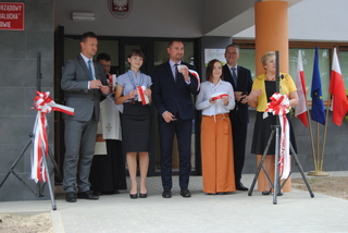 Mini 61096e02 9079 4bf5 a045 edcfc064afb8