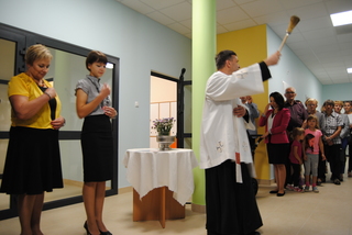 Mini 4cb20065 2d38 4007 84ab fe620de8b7fc