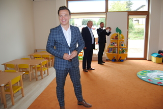 Mini e1e17be1 c582 4ce7 8374 2f18e291779c